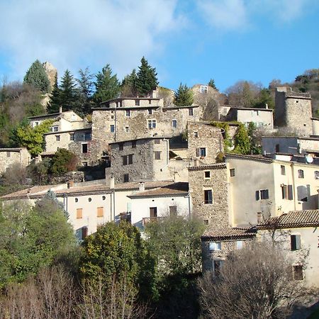 La Colombiere - Vue Imprenable Sur L'Ardeche - Tres Calme - Tres Bien Situe - Residence Privee Montélimar Kültér fotó