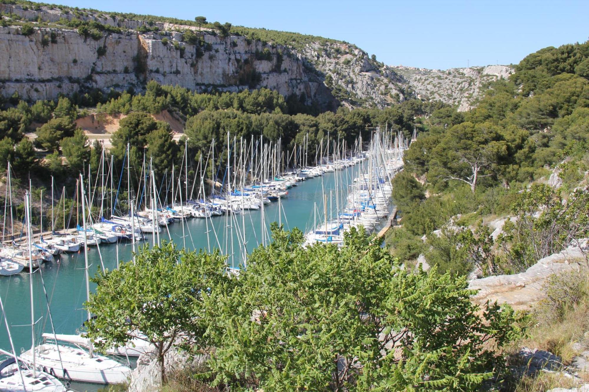 La Colombiere - Vue Imprenable Sur L'Ardeche - Tres Calme - Tres Bien Situe - Residence Privee Montélimar Kültér fotó