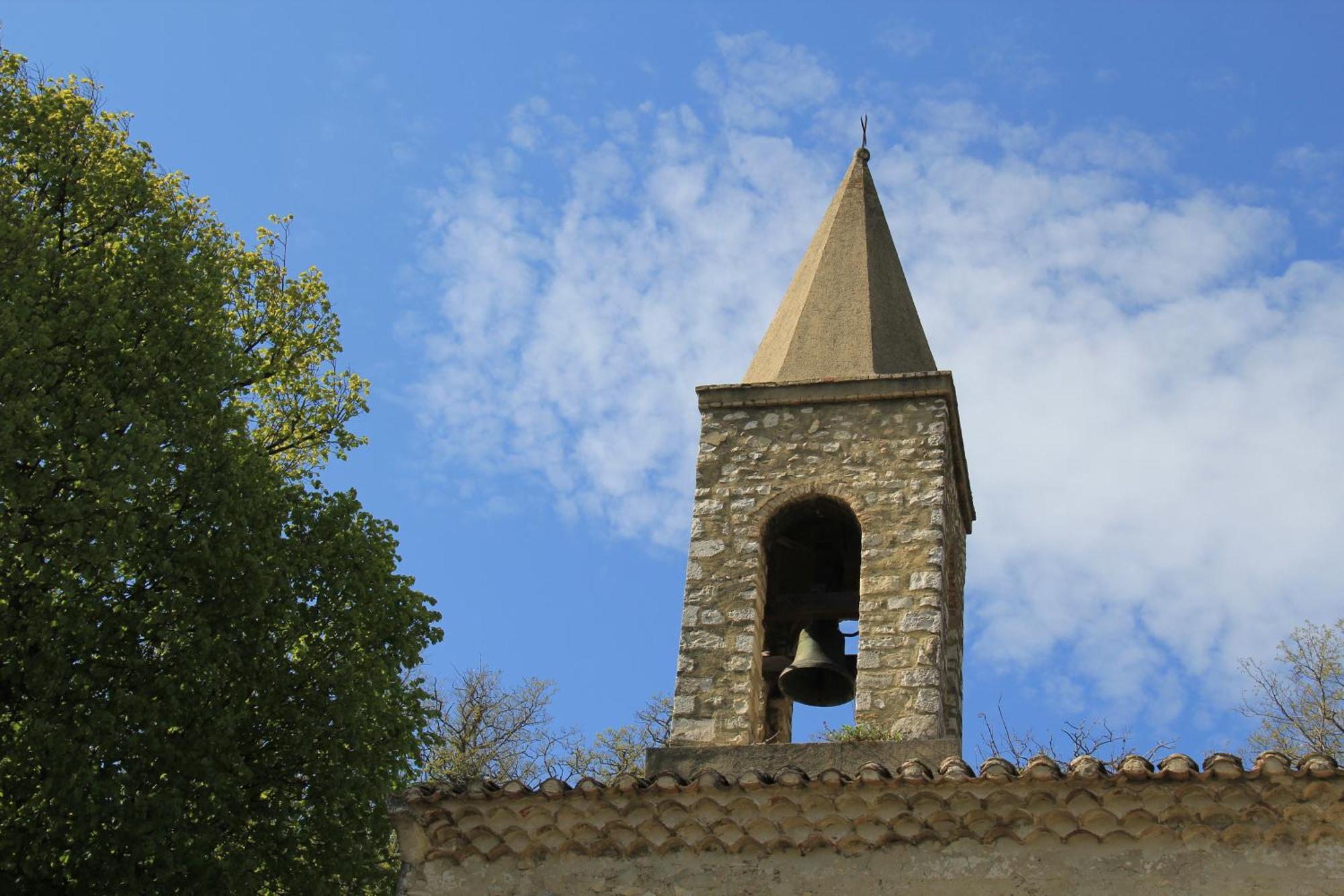 La Colombiere - Vue Imprenable Sur L'Ardeche - Tres Calme - Tres Bien Situe - Residence Privee Montélimar Kültér fotó