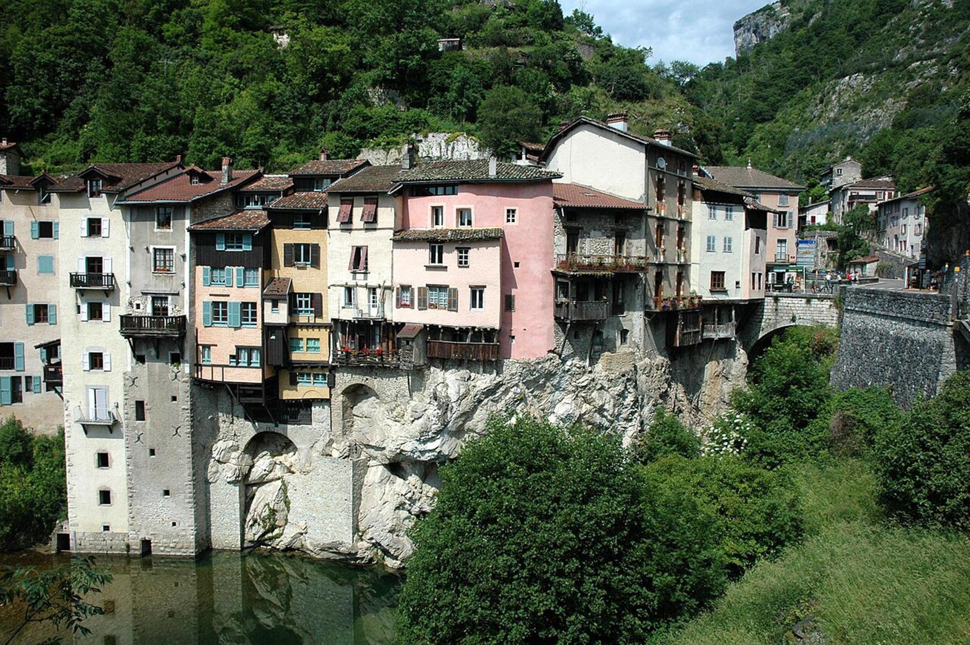 La Colombiere - Vue Imprenable Sur L'Ardeche - Tres Calme - Tres Bien Situe - Residence Privee Montélimar Kültér fotó