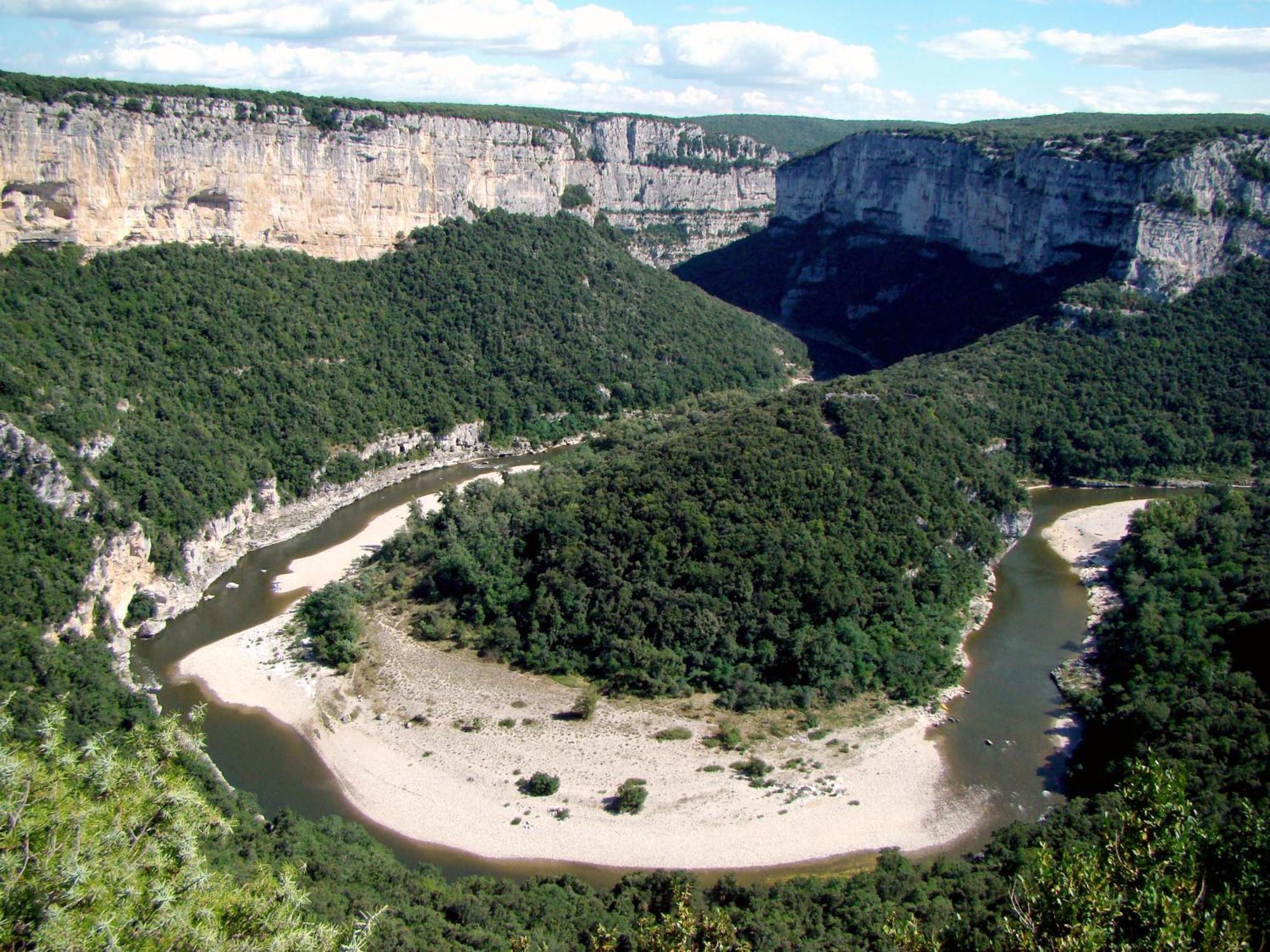 La Colombiere - Vue Imprenable Sur L'Ardeche - Tres Calme - Tres Bien Situe - Residence Privee Montélimar Kültér fotó