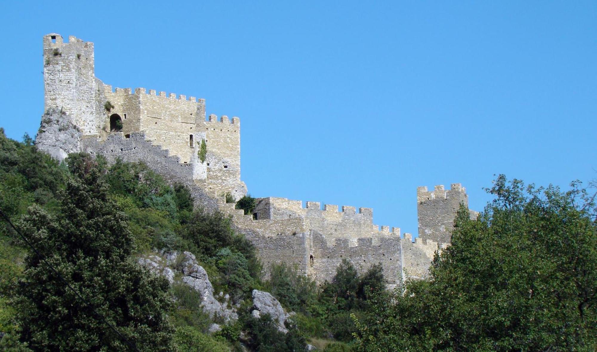 La Colombiere - Vue Imprenable Sur L'Ardeche - Tres Calme - Tres Bien Situe - Residence Privee Montélimar Kültér fotó