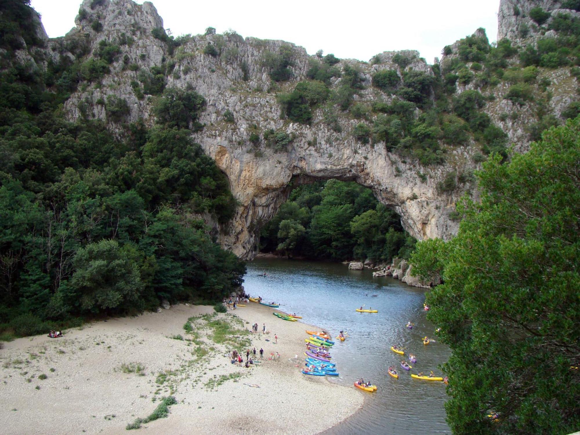 La Colombiere - Vue Imprenable Sur L'Ardeche - Tres Calme - Tres Bien Situe - Residence Privee Montélimar Kültér fotó