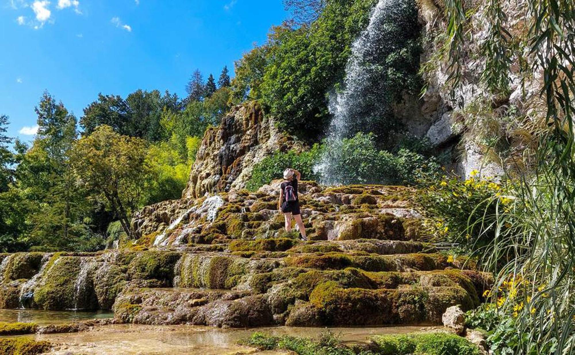 La Colombiere - Vue Imprenable Sur L'Ardeche - Tres Calme - Tres Bien Situe - Residence Privee Montélimar Kültér fotó