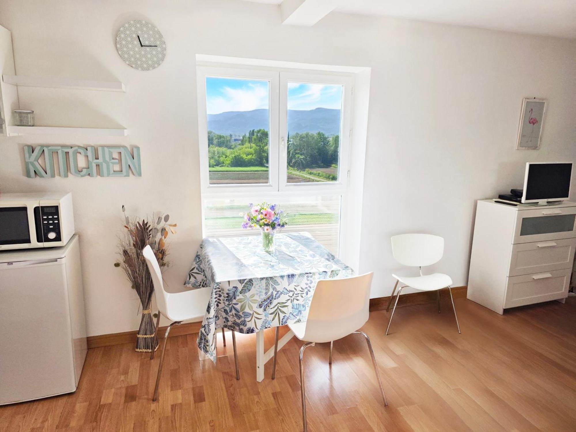 La Colombiere - Vue Imprenable Sur L'Ardeche - Tres Calme - Tres Bien Situe - Residence Privee Montélimar Kültér fotó