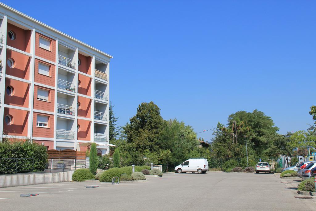La Colombiere - Vue Imprenable Sur L'Ardeche - Tres Calme - Tres Bien Situe - Residence Privee Montélimar Kültér fotó